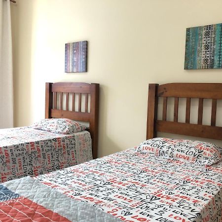 Apartamento na Praia da Prainha - Arraial do Cabo. Exterior foto