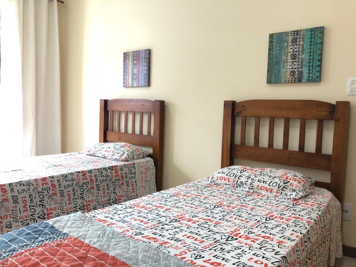 Apartamento na Praia da Prainha - Arraial do Cabo. Exterior foto
